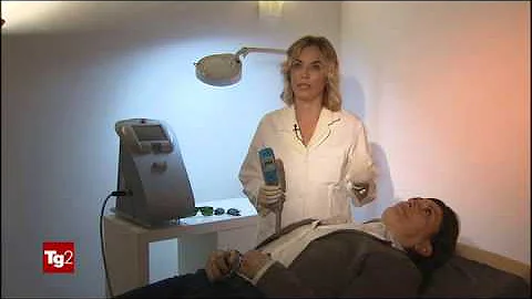 Che segni lascia la meningite?