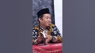 KH AHMAD DAHLAN WAHABI? Heresies That Kiai Ahmad Dahlan Has Eliminated | Ustadz Mujiman