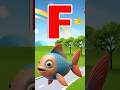 #A for Apple #abcd #alphabet #kidsvideo #nurseryrhymes #kidslearning  #cartoon #rhymes