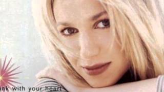 Watch Debbie Gibson Cant Do It Alone video
