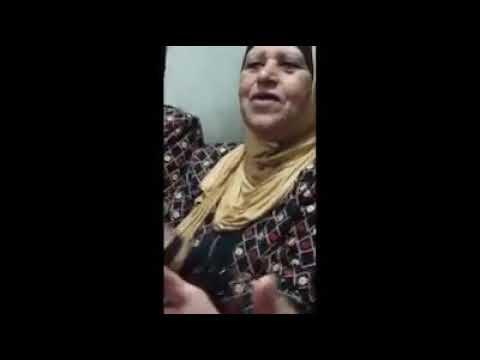 من الأغاني الفلسطينية التراثية ام سامر