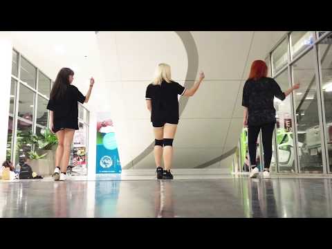 ‪LISA BLACKPINK SOLO <strong>STAGE</strong> - SWALLA ‘DANCE <strong>COVER</strong>’ (SOSAII)‬