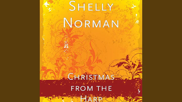O Holy Night