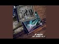Information Original Mix 