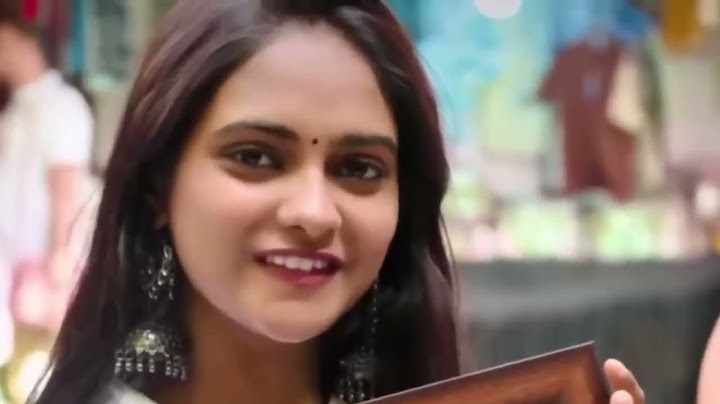 Chinna Marumagal | 10.7.2025 July review |  சேர்ந்த வாழ சேது தமிழ் முடிவு சாவித்திரி விபரீதம் !