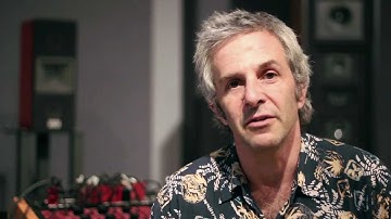 Mastering Audio: Metadata, ISRC, UP and QC