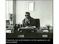 FERRUCCIO LAMBORGHINI- ANNI'60