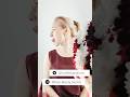 Убираем второй подбородок #фейсйога #beauty #faceyoga #kanebo