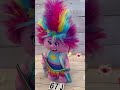 trolls dreamworks #trolls#dremworks#brinquedos#