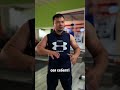 Физикалық жаттығудың 9-шы күні