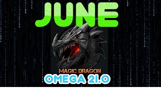 How to Install Magic Dragon [Upated for June 2024] screenshot 2