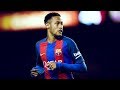 أغنية Neymar Jr. ► Time Back™ - Amazing Skills Show 2016/17 ᴴᴰ