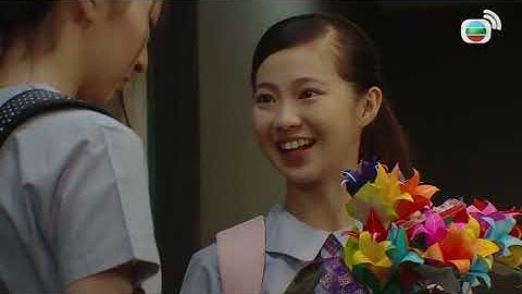 Hướng dẫn mang bao cao su nữ bằng ảnh thật