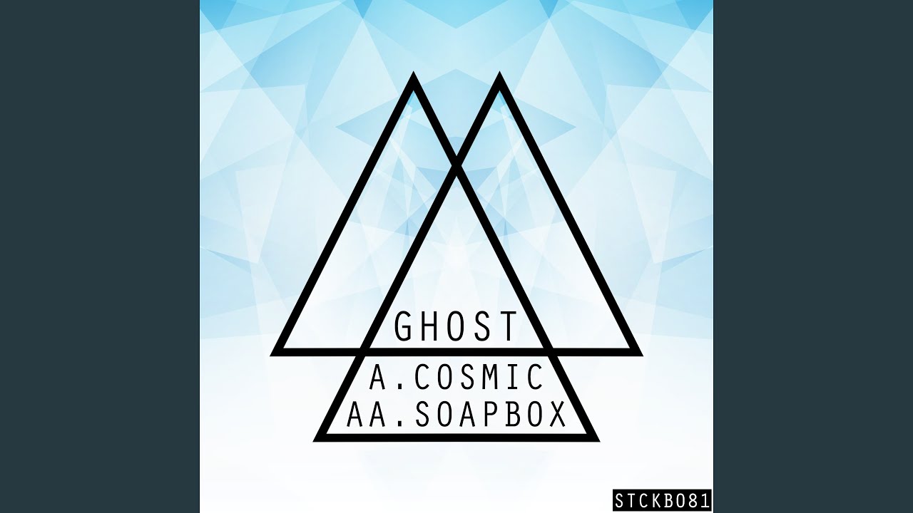 Soapbox adlı videoyu YouTube'da izle Soapbox adlı videoyu YouTube'da izle