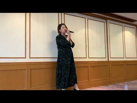 真っ赤な太陽✨#真っ赤な太陽　美空ひばり　さん #coversong  #山陰　#鳥取　#演歌　#歌謡曲　#うたう農家　#平田美貴