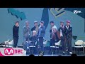 [SF9 - MAMMA MIA] KPOP TV Show | M COUNTDOWN 180308 EP.561