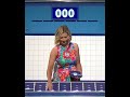 Rachel Riley - Countdown | June 16, 2026 #channel4 #ukfemalecelebs