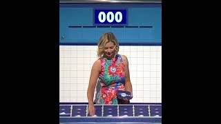 Rachel Riley - Countdown | June 16, 2026 #channel4 #ukfemalecelebs