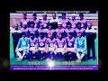 Rsc  anderlecht   saison 19841985   18th league title