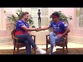 Rcb insider show with mr nags ft will jacks  ipl 2024