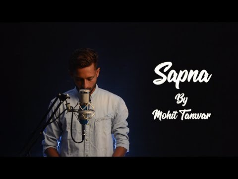 #dreams#reality#poetry. Sapna - Mohit Tanwar || Poetry