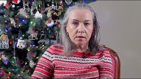 Loretto Leary - Teachers Make a Difference - Róisín O