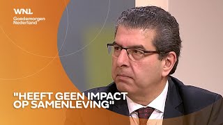 Plofkraken In Duitsland? Dan Word Je Ook Daar Berecht