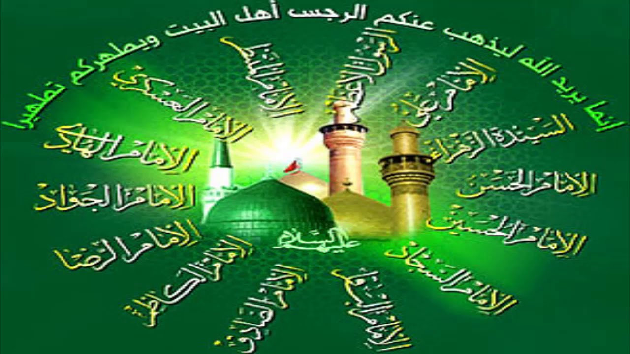 وهابي يبهر الشيخ أسد الحق بمعلوماته!