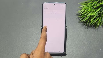 How to set hotspot data limit vivo x70 pro, pro plus | vivo x60 hotspot data limit change kaise kare