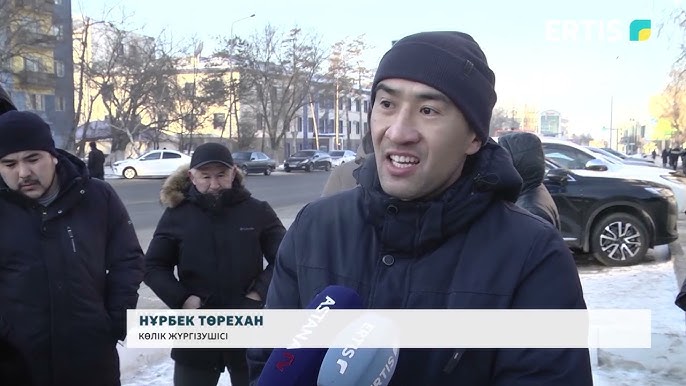 Жасанды ұрықтандыру үшін сперматозоидты өңдеу әдісі