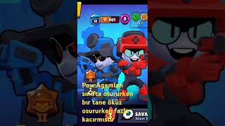 Duydunmu Huysuz Bırsey Caart Ettı