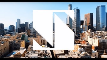 Stephan Jacobs - Nonlinear (Official Music Video)