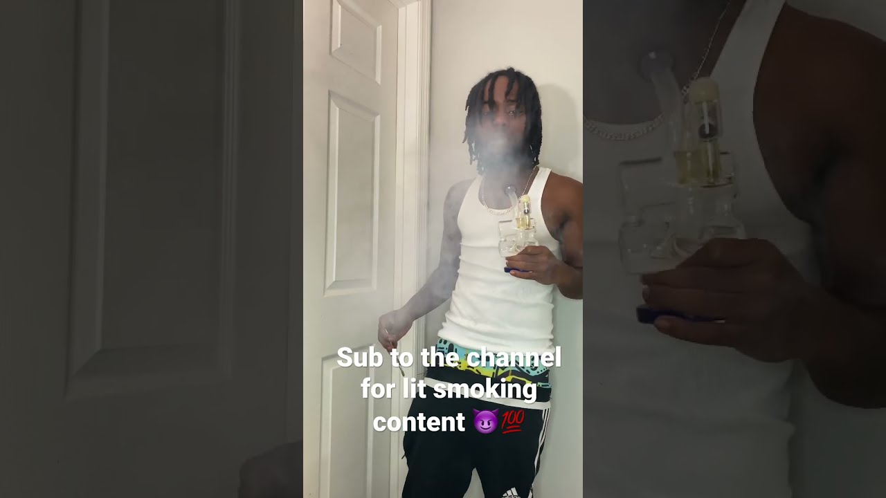 Half gram dab, out terpslurp banger. ASMR