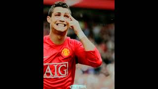 Ronaldo Motivational Quotes Whatsapp Status