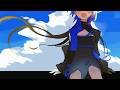 【歌枠】笑えばいいと思うよ【VESPERBELL ヨミ】
