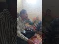 محلی شروه اجرا با سنتور روح اله سلطانی نوازنده حسین قاسمی ۲۵تیر ۴۰۴ محلی شروه اجرا با سنتور روح اله سلطانی نوازنده حسین قاسمی ۲۵تیر ۴۰۴