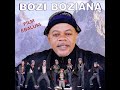 Capture de la vidéo Bozi Boziana - Film Ebaluki (1999)