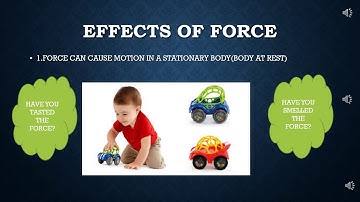 GRADE 8,SCIENCE,CHAPTER 11-FORCE AND PRESSURE(PART 1)