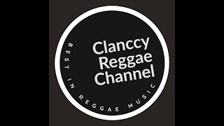 Gregory Isaacs  ~  Not The Way.