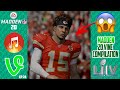 Madden 20 Vine Compilation Ep 24! (ONLY ONLINE CLIPS) [Best Madden Plays and Highlights]