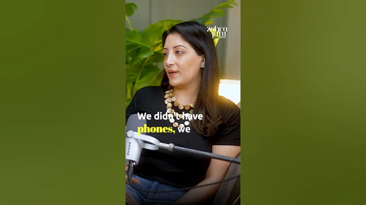 Parenting Rules in the Digital Age