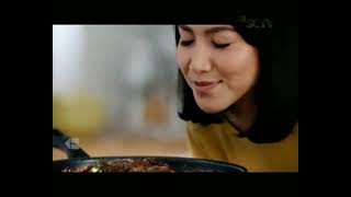 Pengepul Iklan - [FRAGMEN] SCTV - Jeda Iklan Saat Acara 'Elif' | Jum'at, 29 April 2016 (Pukul 16....