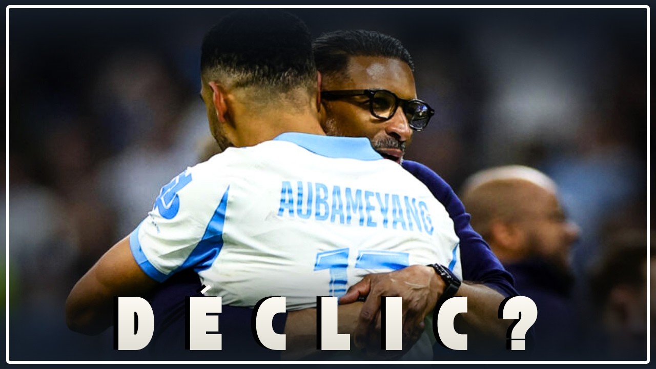 OM : déclic ou simple illusion ?