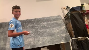 Intro to Analytic Number Theory and PNT!