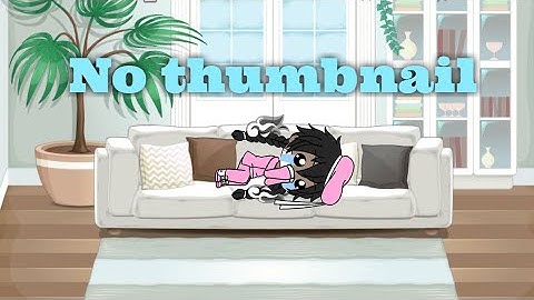 New intro/outro (to lazy to do an thumbnail)