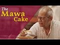 The mawa cake  magic of kindness  heartening short film