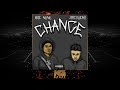 YFE Guero x BOE Mumu - Change [New 2022]