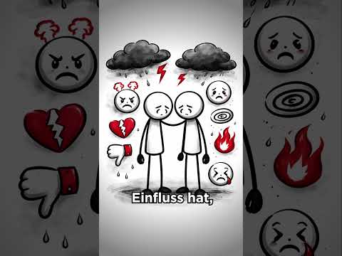 Der versteckte Preis: Warum Menschen aus deinem alten Leben dich in deiner alten Version halten