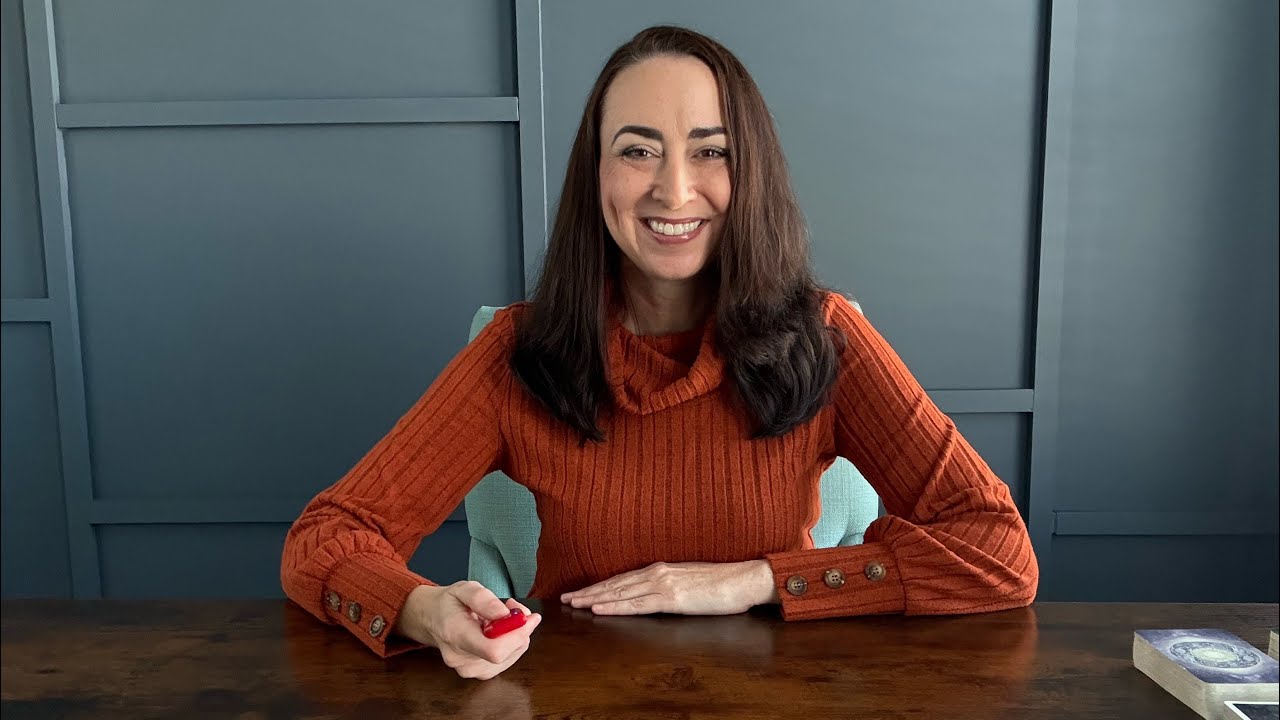 ♐️ Стрелец — это ваше перерождение!