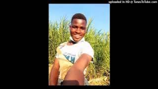 Puto simples akulumwe